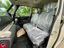 Ｇ　プレミアム　届出済み未使用車　Ｅ－Ａｓｓｉｓｔ　両側電動スライドドア　ＡＣＣ　デジタルインナーミラー　全方位カメラ　オーディオレス　ステアリングヒーター　シートヒーター　ＬＥＤヘッドライト　ルーフレール　４ＷＤ（15枚目）