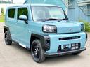 Ｘ　届出済み未使用車　スマートアシスト　ＬＥＤヘッドライト　オートライト　オートハイビーム　電動格納ミラー　ガラスルーフ　電動パーキングブレーキ　アイドリングストップ　オーディオレス　４ＷＤ（14枚目）