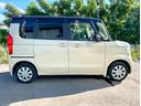 Ｇ・Ｌホンダセンシング　衝突被害軽減ブレーキ　両側電動スライドドア　イージークローザー　スマートキー　プッシュスタート　電動格納ミラー　ＬＥＤヘッドライト　オートライト　オートハイビーム　純正８ｉｎｃナビ　バックカメラ（11枚目）