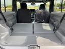 Ｘ　届出済み未使用車　スマートアシスト　ＬＥＤヘッドライト　オートライト　オートハイビーム　電動パーキングブレーキ　ブレーキホールド　アイドリングストップ　ガラスルーフ　オーディオレス　４ＷＤ（20枚目）