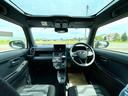 Ｘ　届出済み未使用車　スマートアシスト　ＬＥＤヘッドライト　オートライト　オートハイビーム　電動パーキングブレーキ　ブレーキホールド　アイドリングストップ　ガラスルーフ　オーディオレス　４ＷＤ（21枚目）