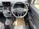 Ｘ　届出済み未使用車　スマートアシスト　ＬＥＤヘッドライト　オートライト　オートハイビーム　電動パーキングブレーキ　ブレーキホールド　アイドリングストップ　ガラスルーフ　オーディオレス　４ＷＤ（23枚目）