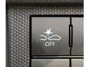 Ｘ　届出済み未使用車　スマートアシスト　ＬＥＤヘッドライト　オートライト　オートハイビーム　電動パーキングブレーキ　ブレーキホールド　アイドリングストップ　ガラスルーフ　オーディオレス　４ＷＤ（28枚目）