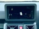 Ｘ　届出済み未使用車　スマートアシスト　ＬＥＤヘッドライト　オートライト　オートハイビーム　電動パーキングブレーキ　ブレーキホールド　アイドリングストップ　ガラスルーフ　オーディオレス　４ＷＤ（39枚目）