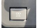 Ｘ　届出済み未使用車　スマートアシスト　ＬＥＤヘッドライト　オートライト　オートハイビーム　電動パーキングブレーキ　ブレーキホールド　アイドリングストップ　ガラスルーフ　オーディオレス　４ＷＤ（42枚目）