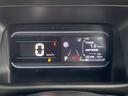 ハイブリッドＧ　届出済み未使用車　両側スライドドア　デュアルセンサーブレーキサポートＩＩ　ＬＥＤヘッドライト　オートライト　オートハイビーム　クリアランスソナー　アイドリングストップ　フルタイム４ＷＤ（31枚目）