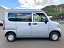 Ｇ・ホンダセンシング　衝突被害軽減ブレーキ　キーレスエントリー　オートクルーズコントロール　両側スライドドア　ピラーレス　ハロゲンヘッドライト　スピーカー付きラジオ　オートエアコン　横滑り防止　オートエアコン（11枚目）