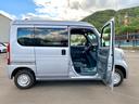 Ｇ・ホンダセンシング　衝突被害軽減ブレーキ　キーレスエントリー　オートクルーズコントロール　両側スライドドア　ピラーレス　ハロゲンヘッドライト　スピーカー付きラジオ　オートエアコン　横滑り防止　オートエアコン（12枚目）
