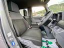 Ｇ・ホンダセンシング　衝突被害軽減ブレーキ　キーレスエントリー　オートクルーズコントロール　両側スライドドア　ピラーレス　ハロゲンヘッドライト　スピーカー付きラジオ　オートエアコン　横滑り防止　オートエアコン（15枚目）