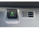Ｇ・ホンダセンシング　衝突被害軽減ブレーキ　キーレスエントリー　オートクルーズコントロール　両側スライドドア　ピラーレス　ハロゲンヘッドライト　スピーカー付きラジオ　オートエアコン　横滑り防止　オートエアコン（40枚目）