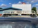 スズキ・ダイハツのサブディーラーとして全国販売優秀の実績!オールメーカーの届出済み未使用車・中古車はもちろんのこと、コンパクトカー・エコカーなどの普通車も豊富に在庫を取り揃えています!