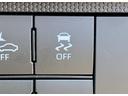 G 届出済み未使用車 スマートアシスト オーディオレス ガラスルーフ LEDヘッドライト LEDフォグランプ オートライト 電動パーキングブレーキ ブレーキホールド アイドリングストップ 4WD(29枚目)
