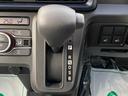 L 届出済み未使用車 スマートアシスト オーディオレス 両側スライドドア LEDヘッドライト オートライト オートハイビーム アイドリングストップ シートヒーター フルタイム4WD(41枚目)