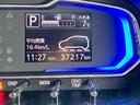 X SAIII スマートアシスト キーレスエントリー 電動格納ミラー LEDヘッドライト 社外ディスプレイオーディオ CD DVD Bluetooth Apple Car Play Android Auto(34枚目)