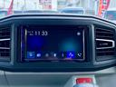 X SAIII スマートアシスト キーレスエントリー 電動格納ミラー LEDヘッドライト 社外ディスプレイオーディオ CD DVD Bluetooth Apple Car Play Android Auto(37枚目)