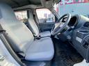 ＤＸ　キーレスエントリー　両側スライドドア　ハロゲンヘッドライト　パートタイム４ＷＤ　純正スピーカー付きラジオ　パワーステアリング　パワーウインドウ　マニュアルエアコン（15枚目）