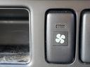 ＤＸ　キーレスエントリー　両側スライドドア　ハロゲンヘッドライト　パートタイム４ＷＤ　純正スピーカー付きラジオ　パワーステアリング　パワーウインドウ　マニュアルエアコン（32枚目）