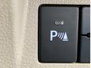L 衝突被害軽減ブレーキ スマートキー プッシュスタート 電動格納ミラー シートヒーター オートライト オートハイビーム アイドリングストップ オートエアコン オーディオレス クリアランスソナー 4WD(25枚目)