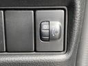 ハイブリッドＧ　スマートキー　マイルドハイブリッド　プッシュスタート　アイドリングストップ　電動格納ミラー　シートヒーター　両側スライドドア　ハロゲンヘッドライト　フルタイム４ＷＤ（29枚目）