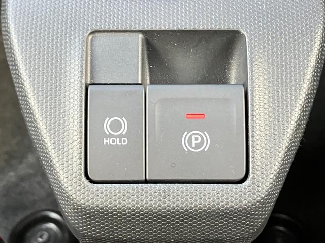 タフト Ｇターボ　スマートアシスト　スマートキー　クルーズコントロール　オーディオレス　ＬＥＤヘッドライト　ＬＥＤフォグランプ　オートライト　アイドリングストップ　電動格納ミラー　シートヒーター　フルタイム４ＷＤ（45枚目）
