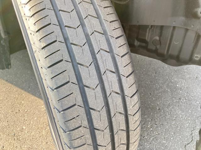 タフト Ｇターボ　スマートアシスト　スマートキー　クルーズコントロール　オーディオレス　ＬＥＤヘッドライト　ＬＥＤフォグランプ　オートライト　アイドリングストップ　電動格納ミラー　シートヒーター　フルタイム４ＷＤ（53枚目）