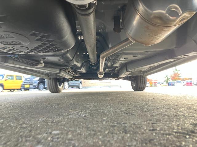 タフト Ｇターボ　スマートアシスト　スマートキー　クルーズコントロール　オーディオレス　ＬＥＤヘッドライト　ＬＥＤフォグランプ　オートライト　アイドリングストップ　電動格納ミラー　シートヒーター　フルタイム４ＷＤ（54枚目）