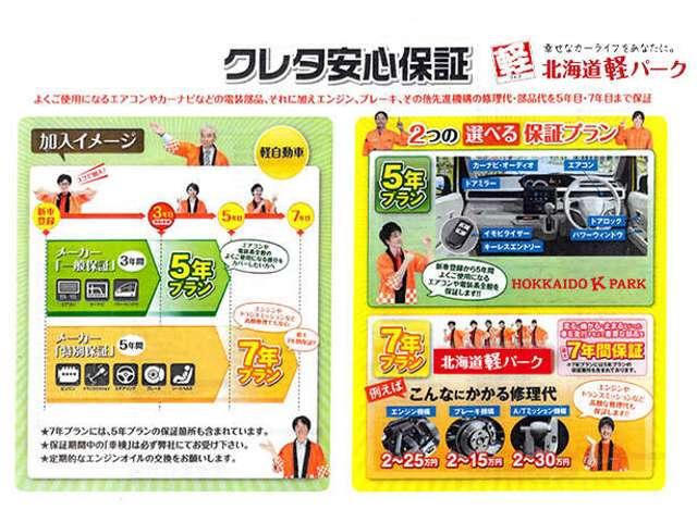 タフト Ｇターボ　スマートアシスト　スマートキー　クルーズコントロール　オーディオレス　ＬＥＤヘッドライト　ＬＥＤフォグランプ　オートライト　アイドリングストップ　電動格納ミラー　シートヒーター　フルタイム４ＷＤ（65枚目）