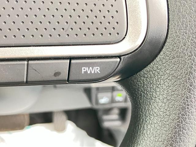 タント Ｘスペシャル　スマートアシスト付　４ＷＤ　両側スライドドア　オートエアコン　スマートキー　シートヒーター　ベンチシート　盗難防止システム　プライバシーガラス（38枚目）