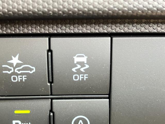 タフト Ｇ　届出済み未使用車　スマートアシスト　ＬＥＤヘッドライト　ＬＥＤフォグランプ　オートライト　アダプティブドライビングビーム　純正アルミホイール　アイドリングストップ　シートヒーター　電動格納ミラー（33枚目）