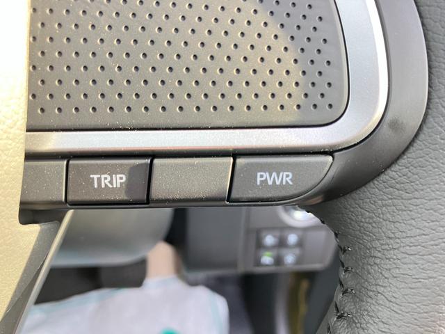 タフト Ｇ　届出済み未使用車　スマートアシスト　ＬＥＤヘッドライト　ＬＥＤフォグランプ　オートライト　アダプティブドライビングビーム　純正アルミホイール　アイドリングストップ　シートヒーター　電動格納ミラー（38枚目）