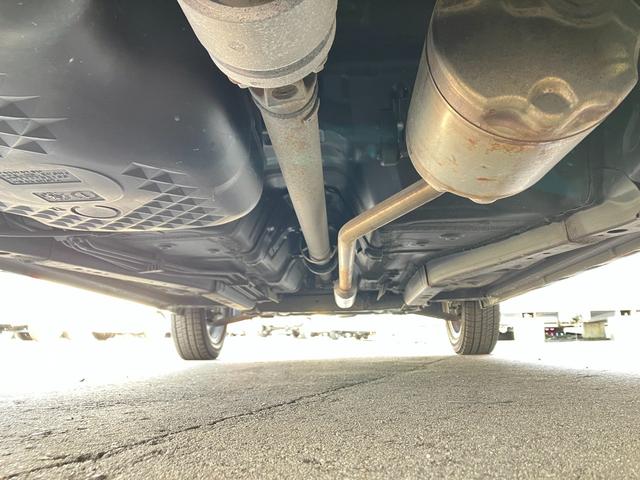 タフト Ｇターボ　クロムベンチャー　届出済未使用車　アダプティブクルーズコントロール　ＬＥＤヘッドランプ　バックカメラ　ターボ　衝突被害軽減ブレーキ　オートマチックハイビーム　電動パーキングブレーキ　ブレーキホールド　４ＷＤ（49枚目）