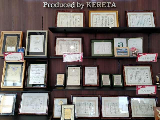 タフト Ｇターボ　クロムベンチャー　届出済未使用車　アダプティブクルーズコントロール　ＬＥＤヘッドランプ　バックカメラ　ターボ　衝突被害軽減ブレーキ　オートマチックハイビーム　電動パーキングブレーキ　ブレーキホールド　４ＷＤ（64枚目）