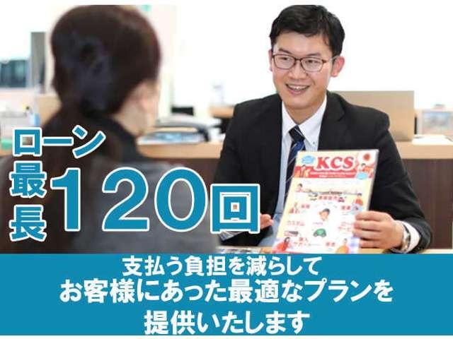 デイズ ハイウェイスター　Ｘ　プロパイロットエディション　エマージェンシーブレーキ付き　衝突被害軽減システム　ナビ　アラウンドビューモニター　バックカメラ　ＬＥＤヘッドランプ　フォグランプ　ステアリングスイッチ　スマートキー　プッシュスタート　４ＷＤ（32枚目）