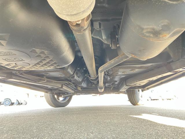 タフト Ｇターボ　スマートアシスト　ＬＥＤヘッドライト　ＬＥＤフォグランプ　ガラスルーフ　電動パーキングブレーキ　ブレーキホールド　スマートキー　プッシュスタート　アイドリングストップ　横滑り防止　フルタイム４ＷＤ（50枚目）