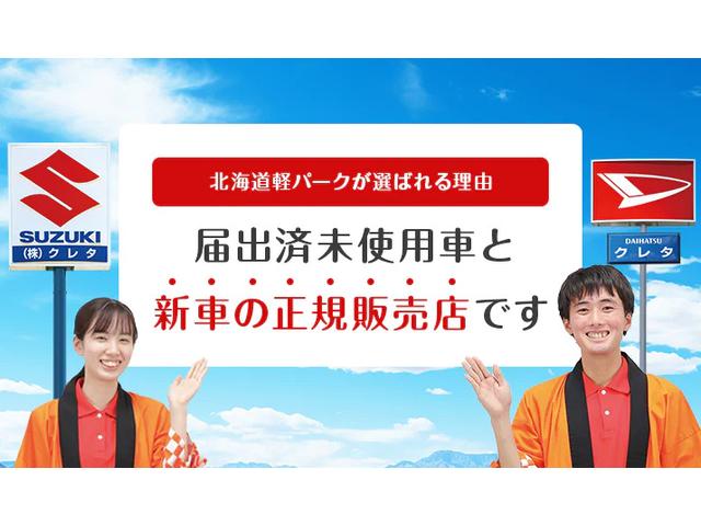 ハスラー ハイブリッドＧ　届出済み未使用車　デュアルカメラブレーキサポート　アダプティブクルーズコントロール　シートヒーター　スノーモード　ヒルディセントコントロール　ＬＥＤヘッドライト　オートライト　オートハイビーム（52枚目）