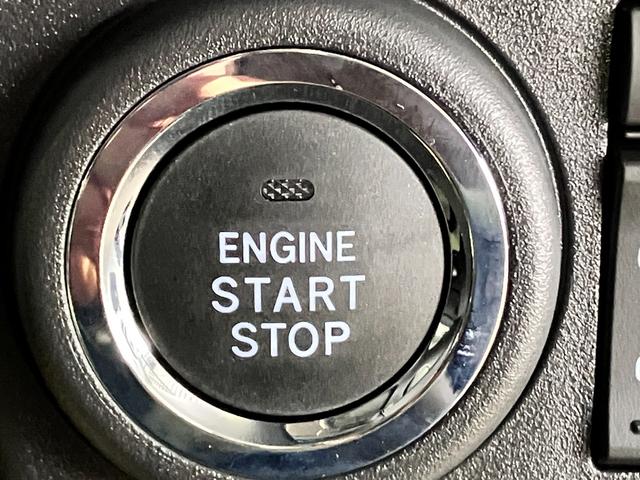 アトレー ＲＳ　届出済み未使用車　スマートアシスト　両側電動スライドドア　スマートキー　プッシュスタート　ＬＥＤヘッドライト　ＬＥＤフォグランプ　オートライト　オートハイビーム　電動格納ミラー　パートタイム４ＷＤ（25枚目）