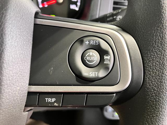 アトレー ＲＳ　届出済み未使用車　スマートアシスト　両側電動スライドドア　スマートキー　プッシュスタート　ＬＥＤヘッドライト　ＬＥＤフォグランプ　オートライト　オートハイビーム　電動格納ミラー　パートタイム４ＷＤ（32枚目）