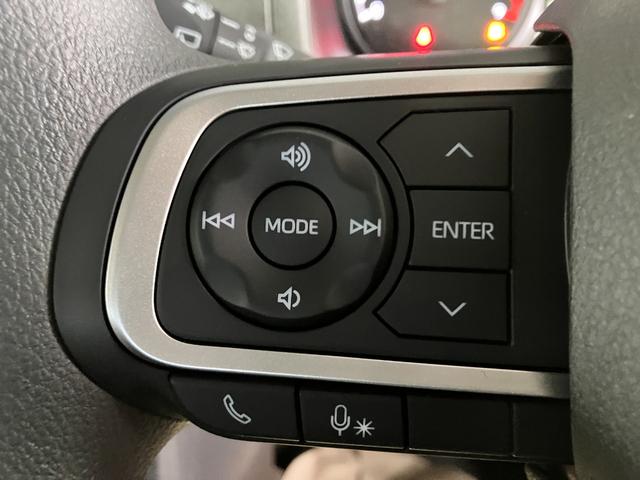 アトレー ＲＳ　届出済み未使用車　スマートアシスト　両側電動スライドドア　スマートキー　プッシュスタート　ＬＥＤヘッドライト　ＬＥＤフォグランプ　オートライト　オートハイビーム　電動格納ミラー　パートタイム４ＷＤ（34枚目）