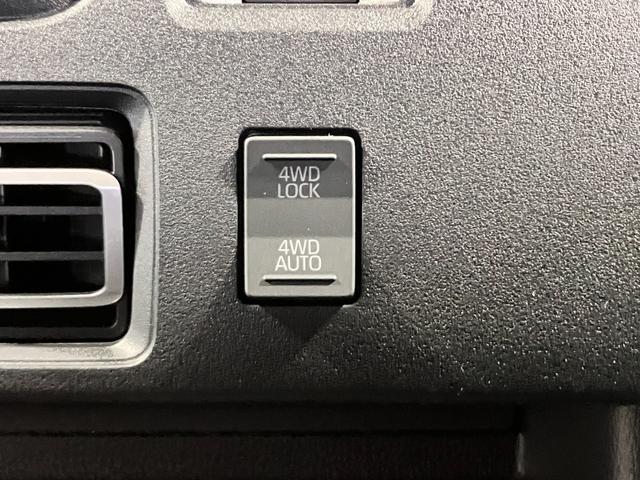 アトレー ＲＳ　届出済み未使用車　スマートアシスト　両側電動スライドドア　スマートキー　プッシュスタート　ＬＥＤヘッドライト　ＬＥＤフォグランプ　オートライト　オートハイビーム　電動格納ミラー　パートタイム４ＷＤ（39枚目）
