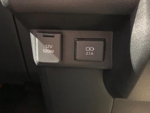 アトレー ＲＳ　届出済み未使用車　スマートアシスト　両側電動スライドドア　スマートキー　プッシュスタート　ＬＥＤヘッドライト　ＬＥＤフォグランプ　オートライト　オートハイビーム　電動格納ミラー　パートタイム４ＷＤ（40枚目）