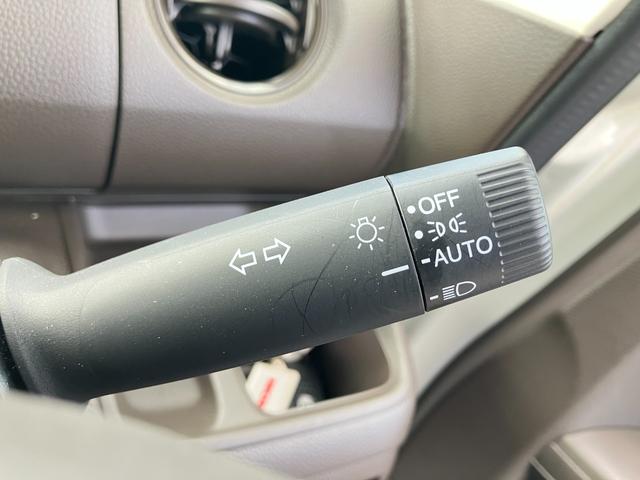 Ｎ－ＢＯＸ Ｌ　衝突被害軽減ブレーキ　ＡＣＣ　両側スライドドア　ＬＥＤヘッドライト　オートライト　オートハイビーム　社外ナビゲーション　バックカメラ　ＥＴＣ　電動格納ミラー　シートヒーター　オートエアコン　４ＷＤ（39枚目）