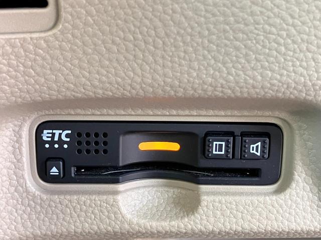 Ｎ－ＢＯＸ Ｇ・Ｌホンダセンシング　衝突被害軽減ブレーキ　片側電動スライドドア　イージークローザー　スマートキー　プッシュスタート　電動格納ミラー　シートヒーター　オートエアコン　純正ナビゲーション　バックカメラ　ＥＴＣ　４ＷＤ（35枚目）