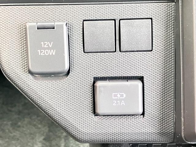 タフト Ｘ　届出済み未使用車　スマートアシスト　スマートキー　プッシュスタート　ＬＥＤヘッドライト　オートライト　オートハイビーム　電動パーキングブレーキ　ブレーキホールド　Ｄ－Ａｓｓｉｓｔ　バックカメラ（40枚目）