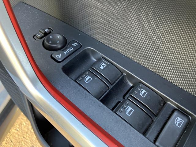 ライズ Ｇ　スマートアシスト　純正９ｉｎｃディスプレイオーディオ　フルセグテレビ　Ａｐｐｌｅ　Ｃａｒ　Ｐｌａｙ　Ａｎｄｒｏｉｄ　Ａｕｔｏ　ＬＥＤヘッドライト　純正アルミホイール　スタッドレスタイヤ付き（26枚目）