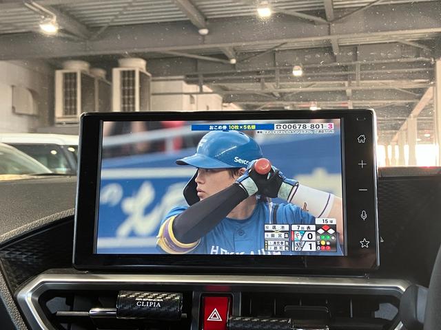ライズ Ｇ　スマートアシスト　純正９ｉｎｃディスプレイオーディオ　フルセグテレビ　Ａｐｐｌｅ　Ｃａｒ　Ｐｌａｙ　Ａｎｄｒｏｉｄ　Ａｕｔｏ　ＬＥＤヘッドライト　純正アルミホイール　スタッドレスタイヤ付き（28枚目）