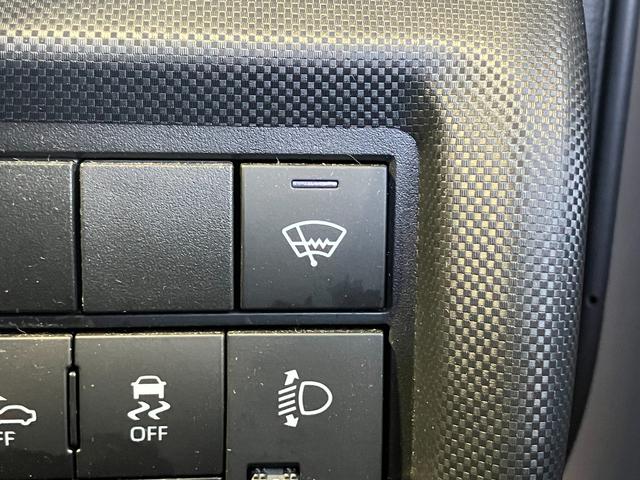 ライズ Ｇ　スマートアシスト　純正９ｉｎｃディスプレイオーディオ　フルセグテレビ　Ａｐｐｌｅ　Ｃａｒ　Ｐｌａｙ　Ａｎｄｒｏｉｄ　Ａｕｔｏ　ＬＥＤヘッドライト　純正アルミホイール　スタッドレスタイヤ付き（32枚目）