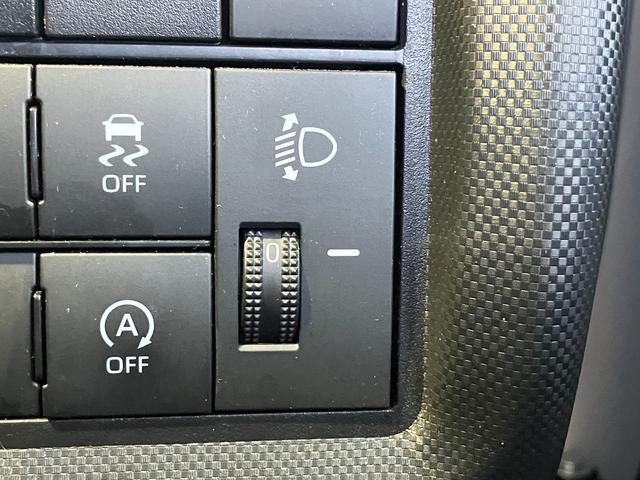 ライズ Ｇ　スマートアシスト　純正９ｉｎｃディスプレイオーディオ　フルセグテレビ　Ａｐｐｌｅ　Ｃａｒ　Ｐｌａｙ　Ａｎｄｒｏｉｄ　Ａｕｔｏ　ＬＥＤヘッドライト　純正アルミホイール　スタッドレスタイヤ付き（33枚目）