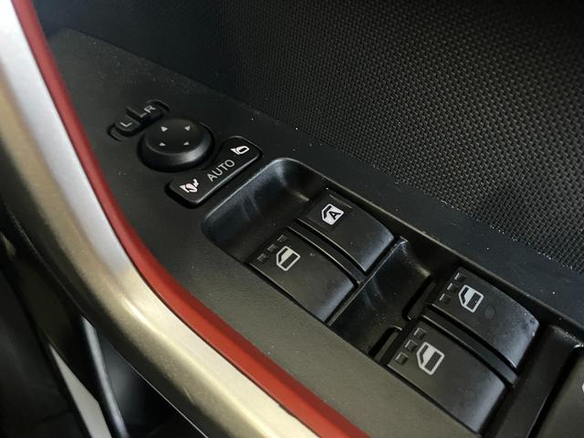 ライズ Ｇ　スマートアシスト　純正９ｉｎｃディスプレイオーディオ　フルセグテレビ　Ａｐｐｌｅ　Ｃａｒ　Ｐｌａｙ　Ａｎｄｒｏｉｄ　Ａｕｔｏ　ＬＥＤヘッドライト　純正アルミホイール　スタッドレスタイヤ付き（38枚目）