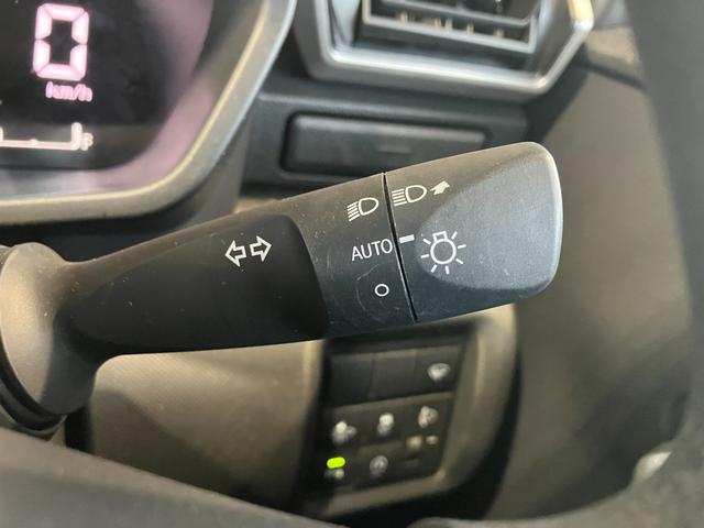 ライズ Ｇ　スマートアシスト　純正９ｉｎｃディスプレイオーディオ　フルセグテレビ　Ａｐｐｌｅ　Ｃａｒ　Ｐｌａｙ　Ａｎｄｒｏｉｄ　Ａｕｔｏ　ＬＥＤヘッドライト　純正アルミホイール　スタッドレスタイヤ付き（39枚目）