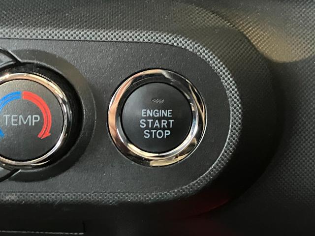 ライズ Ｇ　スマートアシスト　純正９ｉｎｃディスプレイオーディオ　フルセグテレビ　Ａｐｐｌｅ　Ｃａｒ　Ｐｌａｙ　Ａｎｄｒｏｉｄ　Ａｕｔｏ　ＬＥＤヘッドライト　純正アルミホイール　スタッドレスタイヤ付き（44枚目）